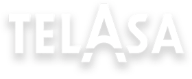 telasa watermark